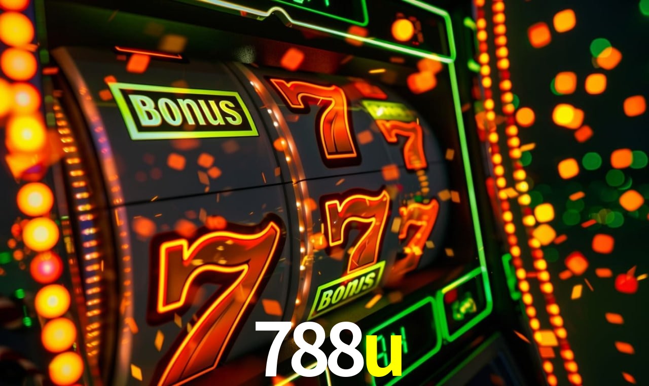 Fortune Tiger Slot Game