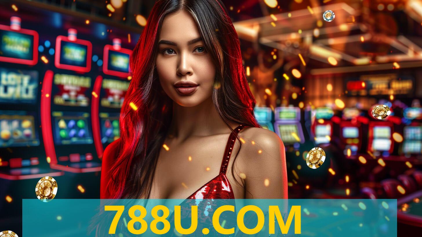 Jogos Crash na 788U.COM