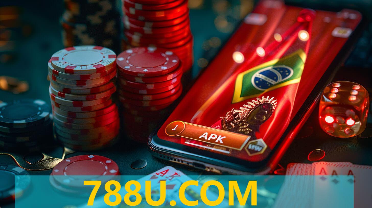 App 788U.COM